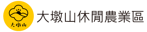 Mobile Logo
